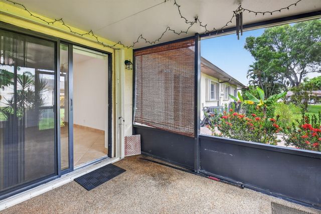 5775 Wanda Lane, Delray Beach, FL 33484