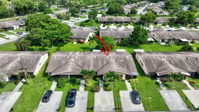 5775 Wanda Lane, Delray Beach, FL 33484