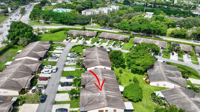 5775 Wanda Lane, Delray Beach, FL 33484