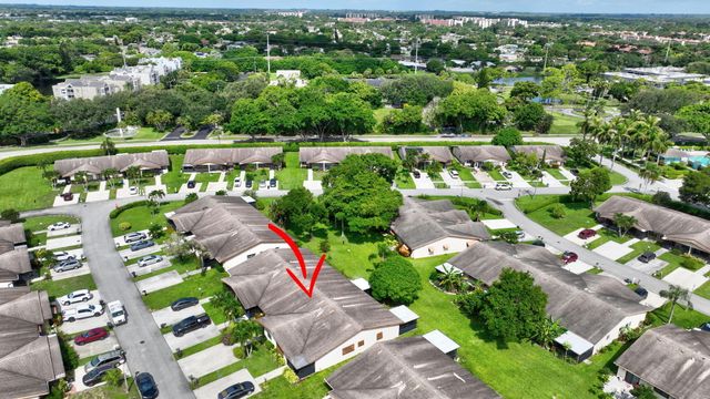 5775 Wanda Lane, Delray Beach, FL 33484
