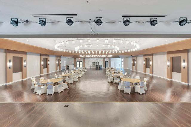 5775 Wanda Lane, Delray Beach, FL 33484