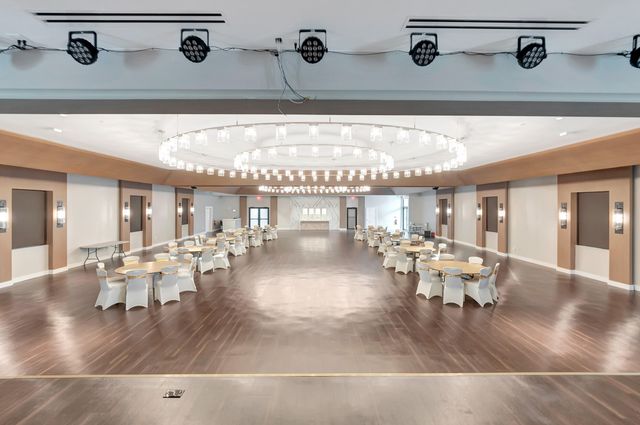 5775 Wanda Lane, Delray Beach, FL 33484