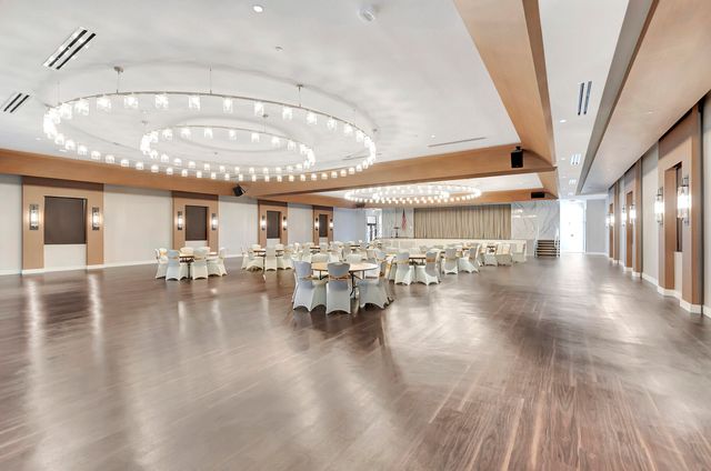 5775 Wanda Lane, Delray Beach, FL 33484