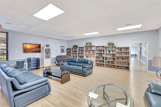 5775 Wanda Lane, Delray Beach, FL 33484