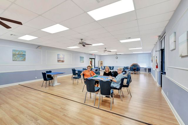 5775 Wanda Lane, Delray Beach, FL 33484