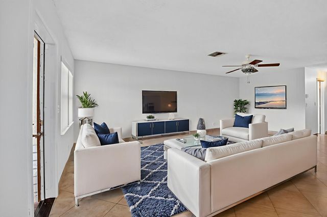 5775 Wanda Lane, Delray Beach, FL 33484