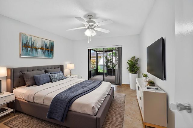 5775 Wanda Lane, Delray Beach, FL 33484