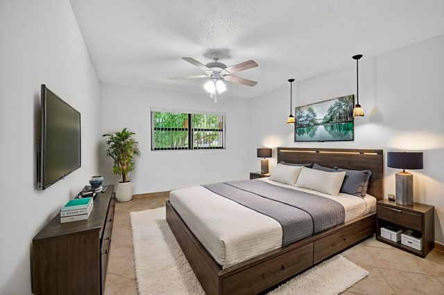 5775 Wanda Lane, Delray Beach, FL 33484