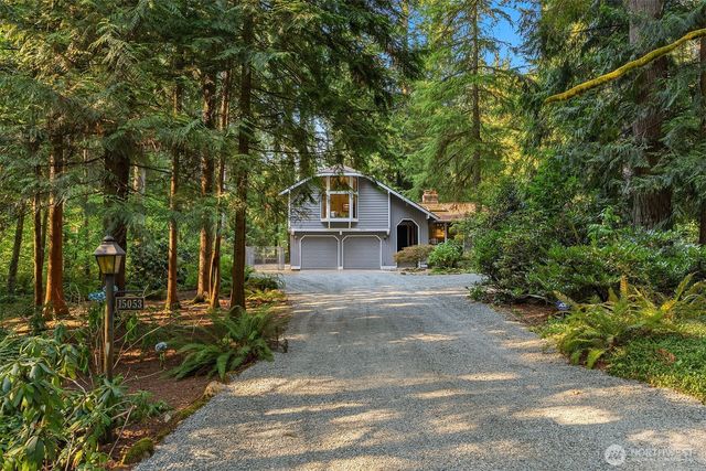 15053 253rd Avenue SE, Issaquah, WA 98027