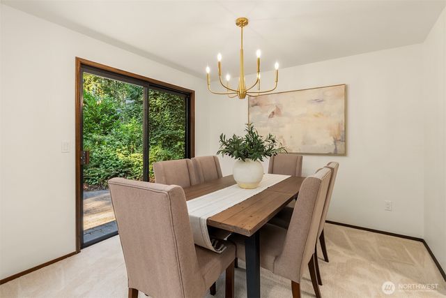 15053 253rd Avenue SE, Issaquah, WA 98027