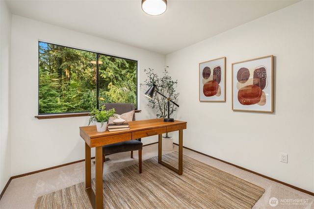 15053 253rd Avenue SE, Issaquah, WA 98027