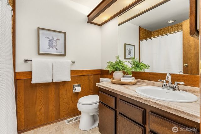 15053 253rd Avenue SE, Issaquah, WA 98027