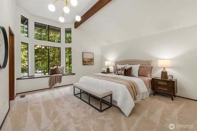 15053 253rd Avenue SE, Issaquah, WA 98027
