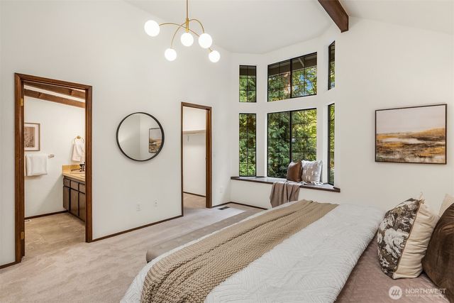 15053 253rd Avenue SE, Issaquah, WA 98027