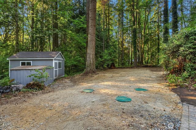 15053 253rd Avenue SE, Issaquah, WA 98027