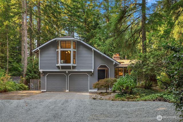 15053 253rd Avenue SE, Issaquah, WA 98027