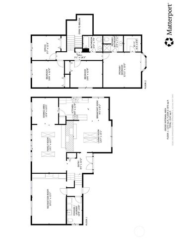 15053 253rd Avenue SE, Issaquah, WA 98027