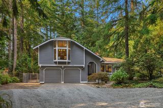 15053 253rd Avenue SE, Issaquah, WA 98027