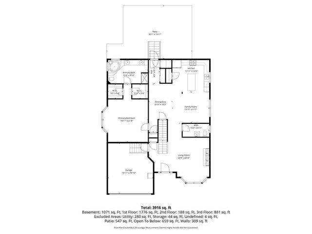 8317 W Ballard Road, Niles, IL 60714