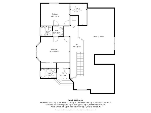 8317 W Ballard Road, Niles, IL 60714