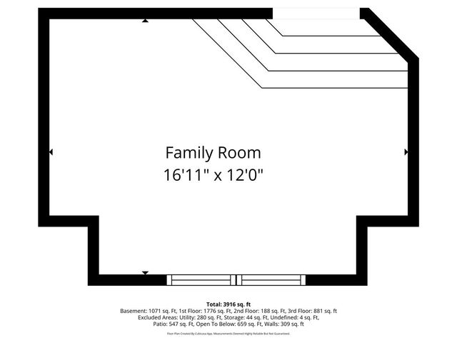 8317 W Ballard Road, Niles, IL 60714