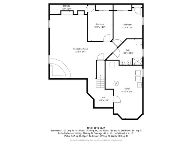 8317 W Ballard Road, Niles, IL 60714