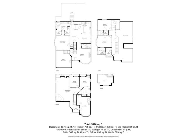 8317 W Ballard Road, Niles, IL 60714