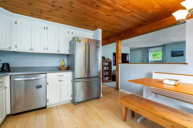 18 Bourque Street, Somersworth, NH 03878