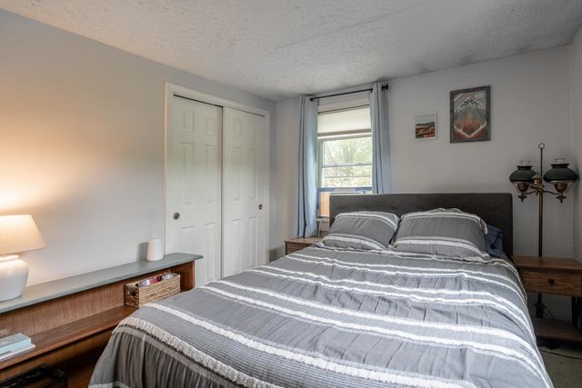 18 Bourque Street, Somersworth, NH 03878
