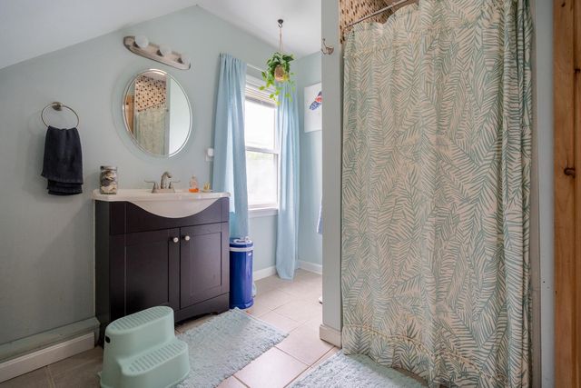 18 Bourque Street, Somersworth, NH 03878