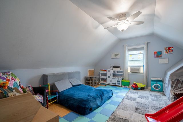 18 Bourque Street, Somersworth, NH 03878