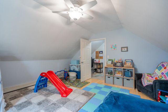 18 Bourque Street, Somersworth, NH 03878