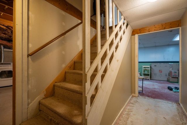 18 Bourque Street, Somersworth, NH 03878
