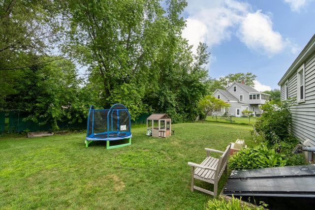 18 Bourque Street, Somersworth, NH 03878