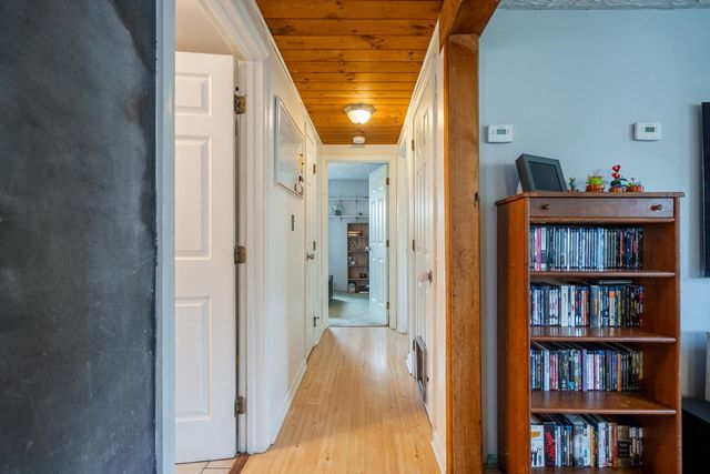 18 Bourque Street, Somersworth, NH 03878