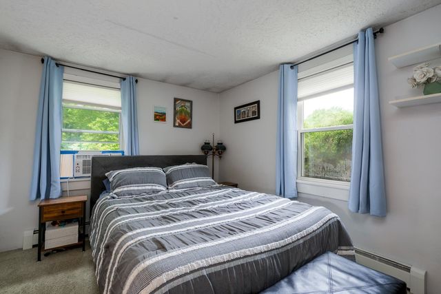 18 Bourque Street, Somersworth, NH 03878