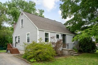 18 Bourque Street, Somersworth, NH 03878