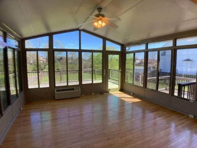 2491 Old Timber Ct, Clarksville, TN 37042