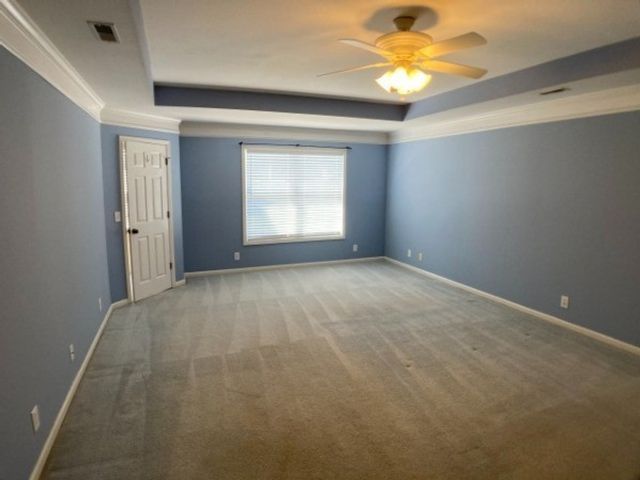 2491 Old Timber Ct, Clarksville, TN 37042