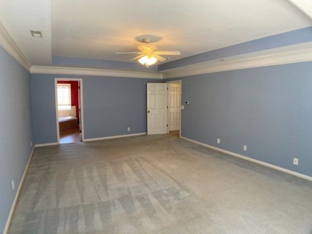 2491 Old Timber Ct, Clarksville, TN 37042