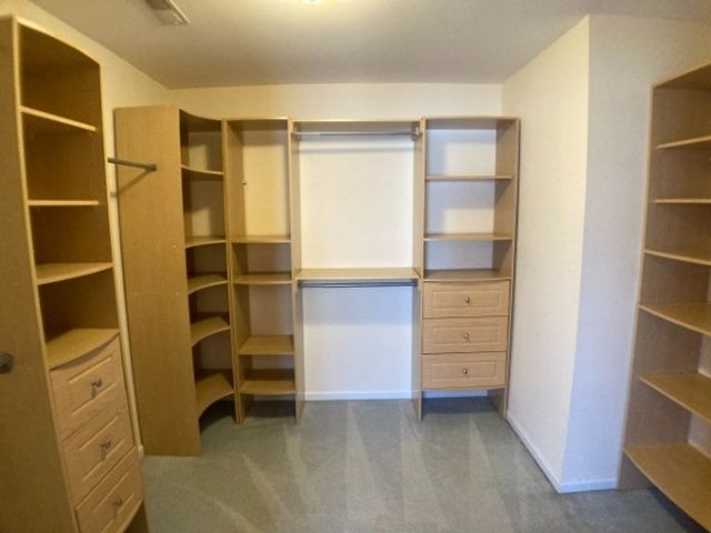 2491 Old Timber Ct, Clarksville, TN 37042