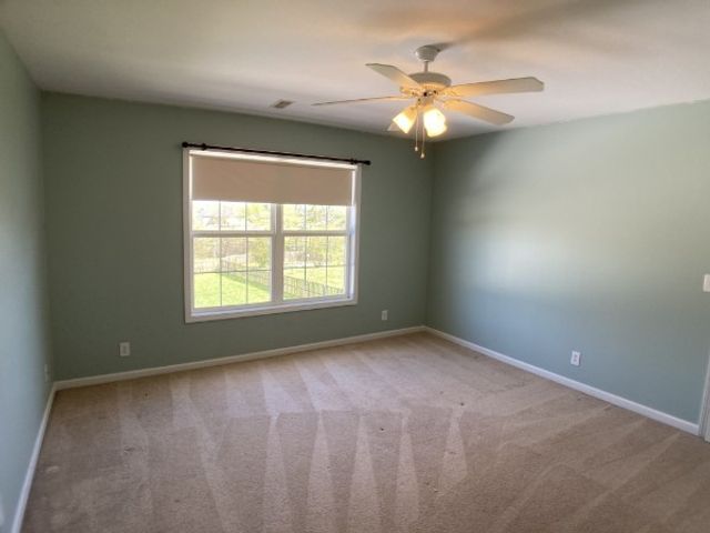 2491 Old Timber Ct, Clarksville, TN 37042