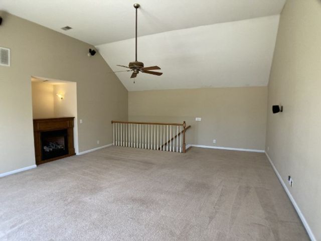 2491 Old Timber Ct, Clarksville, TN 37042