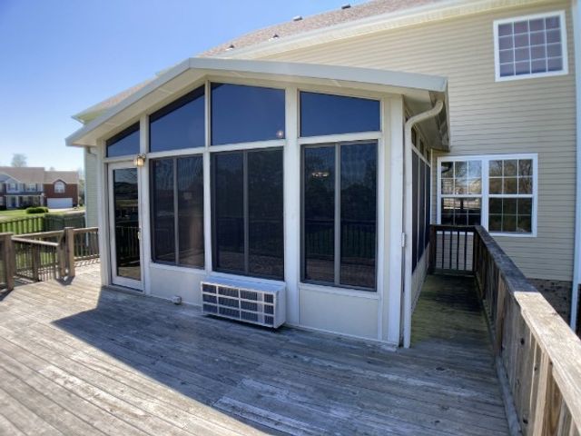 2491 Old Timber Ct, Clarksville, TN 37042