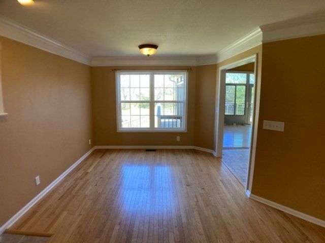 2491 Old Timber Ct, Clarksville, TN 37042