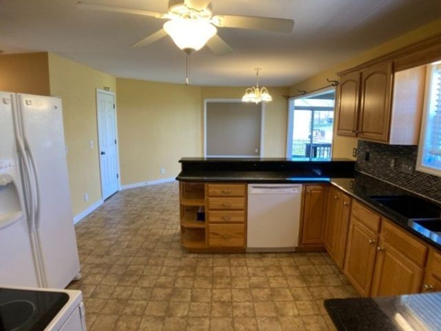 2491 Old Timber Ct, Clarksville, TN 37042