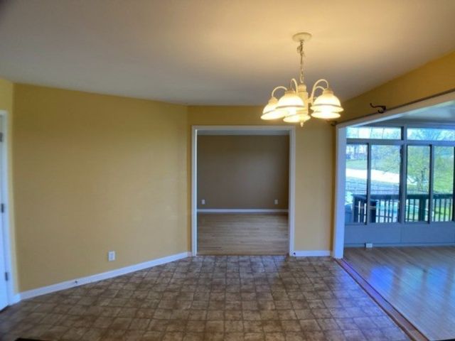 2491 Old Timber Ct, Clarksville, TN 37042