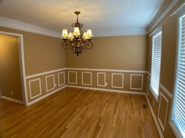 2491 Old Timber Ct, Clarksville, TN 37042