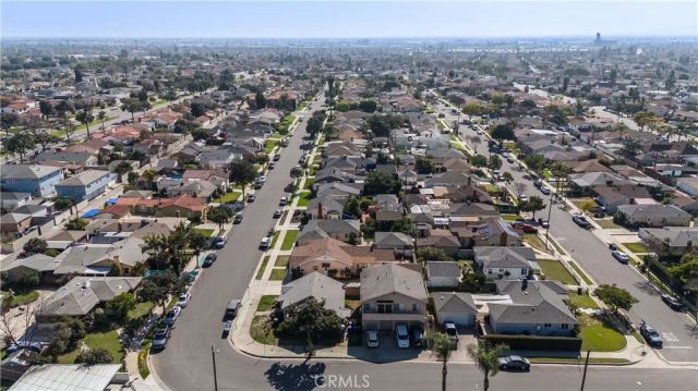 231 Blackshear Avenue, Los Angeles, CA 90022