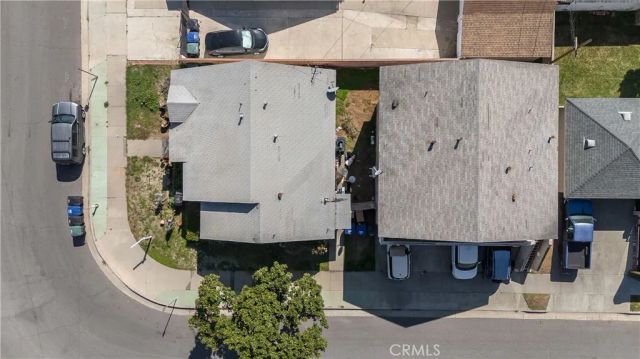 231 Blackshear Avenue, Los Angeles, CA 90022